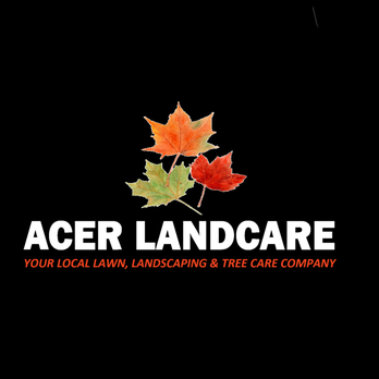 Acer Landcare - ACER LANDCARE logo - Landscaping Near Me - Knoxville, Maryland Acer Landcare - ACER LANDCARE logo - Landscaping Near Me - Knoxville, Maryland