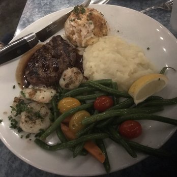 Poseidon - Seafood Near Me - Hilton Head Island, South Carolina Poseidon - Seafood Near Me - Hilton Head Island, South Carolina