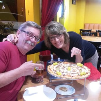 Kraving Kebab Pizza - Pizza Near Me - Turlock, California Kraving Kebab Pizza - Pizza Near Me - Turlock, California
