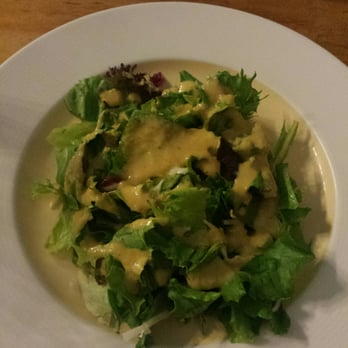Cafe Hiro - Italian Near Me - Cypress, California