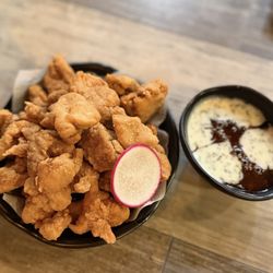 Slurpin' Ramen Bar - Costa Mesa - SESAME CK