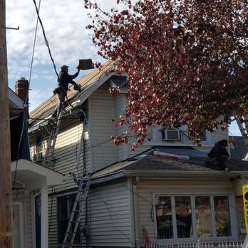 JC Master - Install Roof of House and Porch - Roofing Near Me - Queens, New York JC Master - Install Roof of House and Porch - Roofing Near Me - Queens, New York