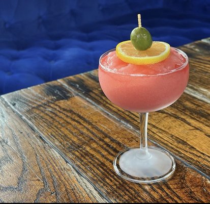 Verde Garden by null