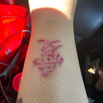 Upscale Ink Studio - Tattoo today - Tattoo Near Me - Somerdale, New Jersey