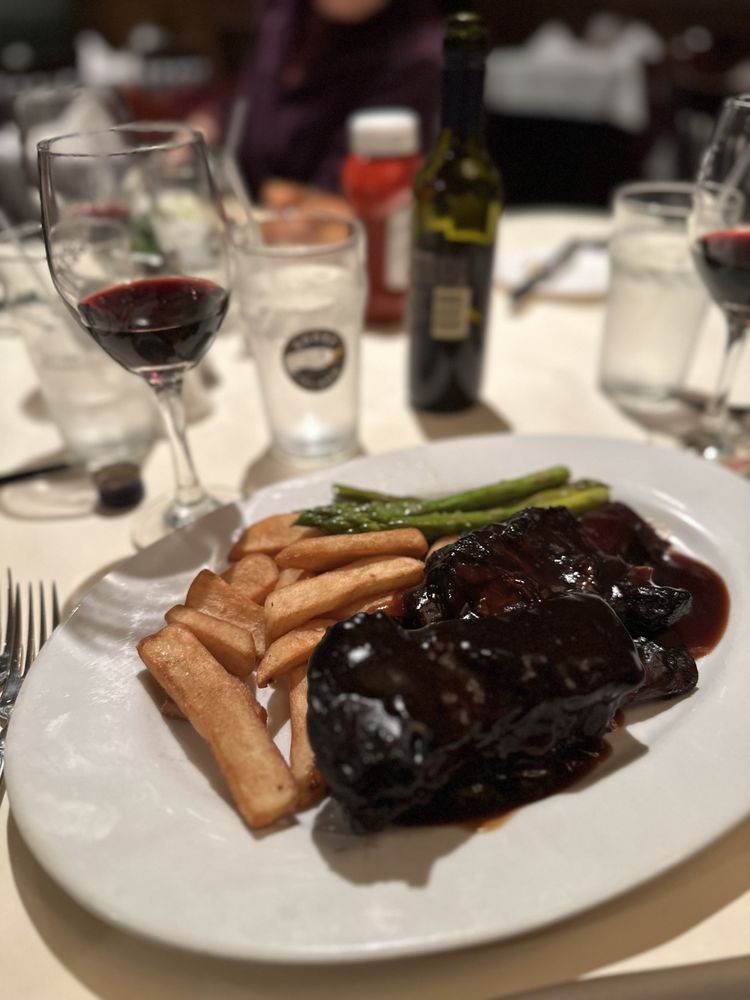 PEPPERCORNS RESTAURANT & CATERING Updated September 2024 114 Photos