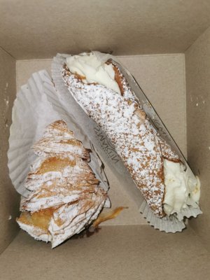 Patisserie St Martin by null