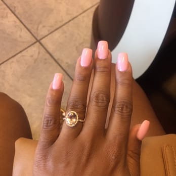 Blooming Nails Spa - Nice job ladies - Nail Salons Near Me - San Pablo, California Blooming Nails Spa - Nice job ladies - Nail Salons Near Me - San Pablo, California