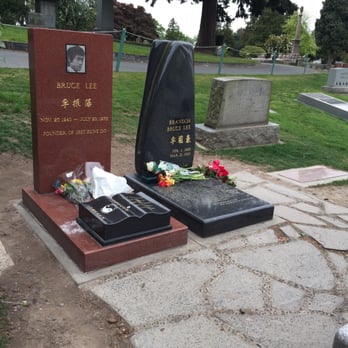 Lake View Cemetery  - Funeral Services & Cemeteries Near Me - Seattle, Washington