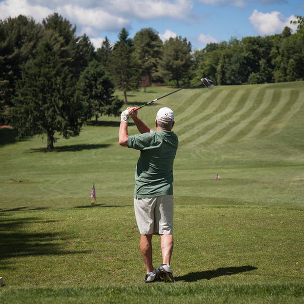 TOP 10 BEST Golf Driving Range in Morgantown, WV - Updated 2024 - Yelp