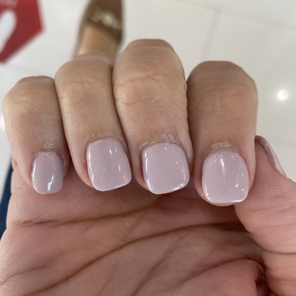 The Best 10 Day Spas near Nails of America Bridgeland in Cypress, TX Yelp