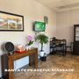 Photo of Santa Fe Peaceful Massage