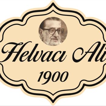 Helvaci Ali - Desserts Near Me - Dearborn, Michigan Helvaci Ali - Desserts Near Me - Dearborn, Michigan