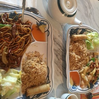 Gourmet China - Chinese Near Me - Eagle, Colorado Gourmet China - Chinese Near Me - Eagle, Colorado