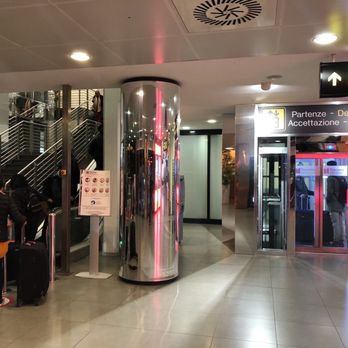 Aeroporto di Firenze - Airports Near Me - Florence, FI Aeroporto di Firenze - Airports Near Me - Florence, FI