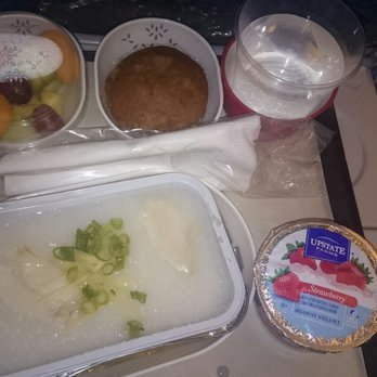 國泰航空 - Breakfast - Airlines Near Me - Hong Kong, HK 國泰航空 - Breakfast - Airlines Near Me - Hong Kong, HK