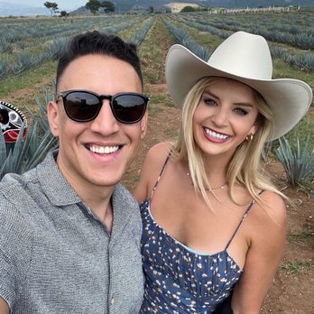 Tres Mujeres - Agave - Distilleries Near Me - Amatitán, JAL Tres Mujeres - Agave - Distilleries Near Me - Amatitán, JAL