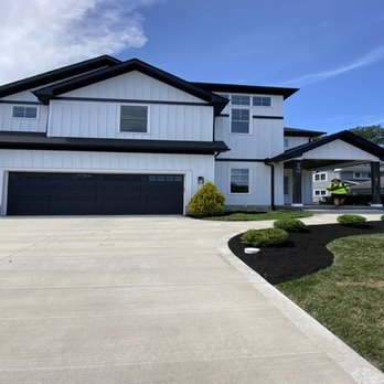 Hennessey Lawn and Landscape - Landscaping Near Me Hennessey Lawn and Landscape - Landscaping Near Me