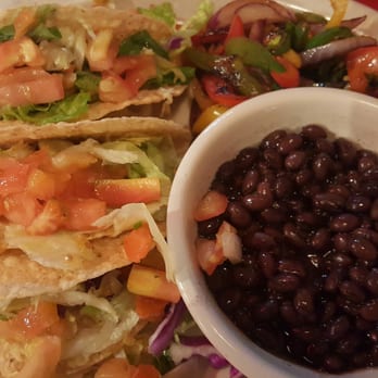 La Casona - Special order delicious and fresh tacos - Bars Near Me - Angleton, Texas
