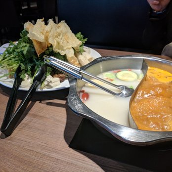 Good Harvest - Chinese Near Me - Cary, North Carolina Good Harvest - Chinese Near Me - Cary, North Carolina
