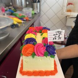 Baskin-Robbins
