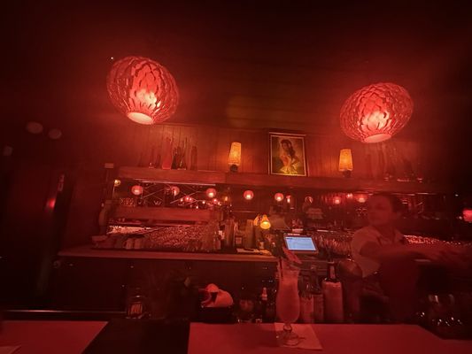 At Random by null