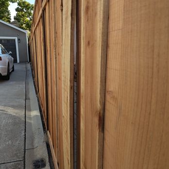Super-Builders - Fences & Gates Near Me - San Jose, California Super-Builders - Fences & Gates Near Me - San Jose, California