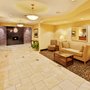 Holiday Inn Express & Suites Sheldon