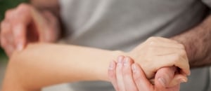 KX | Private Members' Club by null