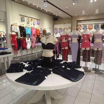 Angel LA - Women's Clothing Near Me - Canoga Park, California Angel LA - Women's Clothing Near Me - Canoga Park, California