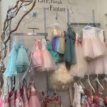 Magnolia Boutique Texas - Precious children's selection - Formal Wear Near Me - Ponder, Texas Magnolia Boutique Texas - Precious children's selection - Formal Wear Near Me - Ponder, Texas