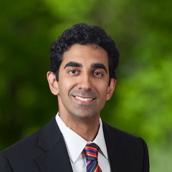 Mirza A Alikhan, M.D - Dermatologists Near Me - Sacramento, California Mirza A Alikhan, M.D - Dermatologists Near Me - Sacramento, California