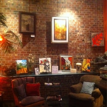 The Chameleon Studio - Hair Salons Near Me - Mooresville, North Carolina