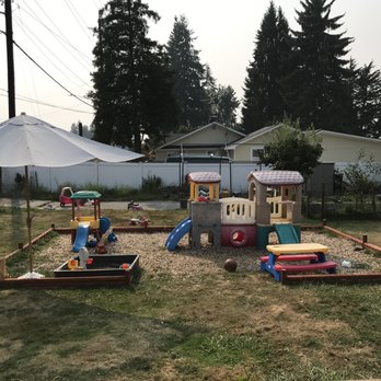 Uphill Childcare - Child Care & Day Care Near Me - Lynnwood, Washington Uphill Childcare - Child Care & Day Care Near Me - Lynnwood, Washington