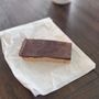 Photo of Sweet Dough
