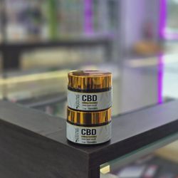 Cosmos Smoke Shop