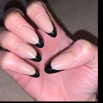KC Nails - Nail Salons Near Me - Miami, Florida KC Nails - Nail Salons Near Me - Miami, Florida