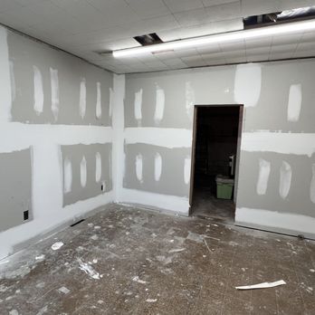 M&J Contracting Services - a room being remodeled - General Contractors Near Me M&J Contracting Services - a room being remodeled - General Contractors Near Me