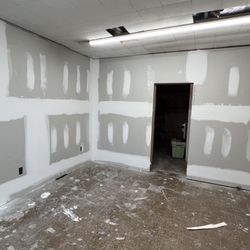 M&J Contracting Services