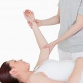 The Spirited Sage - Naturopathic/Holistic Near Me - Lino Lakes, Minnesota The Spirited Sage - Naturopathic/Holistic Near Me - Lino Lakes, Minnesota