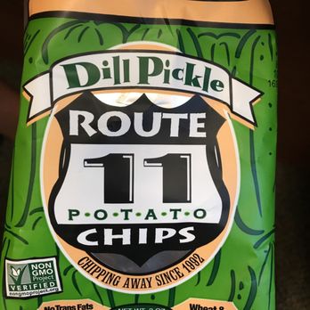 Millburn Deli - So good! - Delis Near Me - Millburn, New Jersey Millburn Deli - So good! - Delis Near Me - Millburn, New Jersey