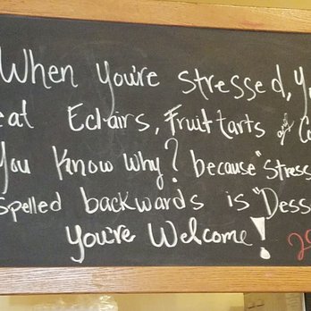 Kneaders Bakery & Cafe - Cafes Near Me - Gilbert, Arizona