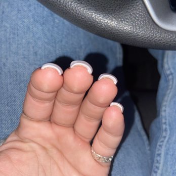 Le's Nails - Nail Salons Near Me - Ames, Iowa Le's Nails - Nail Salons Near Me - Ames, Iowa