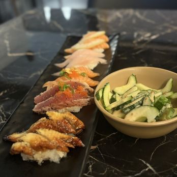 Catch and Fire - Japanese Near Me - Las Vegas, Nevada Catch and Fire - Japanese Near Me - Las Vegas, Nevada