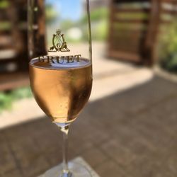 Gruet Winery