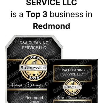 D & A Cleaning Service - Home Cleaning Near Me D & A Cleaning Service - Home Cleaning Near Me
