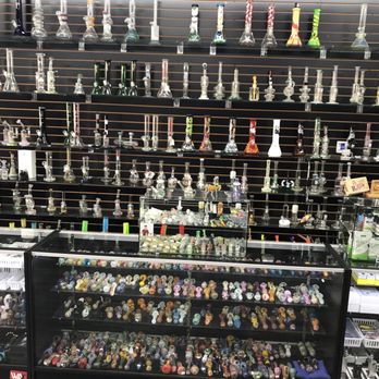 Funkyshack Smoke Shop - Tobacco Shops Near Me - Fresno, California Funkyshack Smoke Shop - Tobacco Shops Near Me - Fresno, California