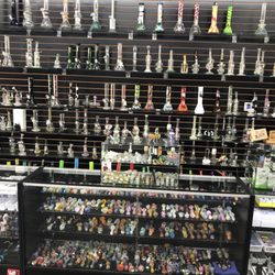 Funkyshack Smoke Shop