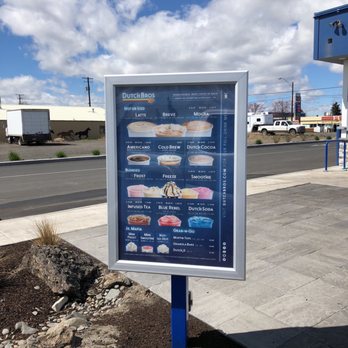 Dutch Bros Coffee - Coffee & Tea Near Me - Redmond, Oregon Dutch Bros Coffee - Coffee & Tea Near Me - Redmond, Oregon