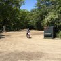 Photo of Moto 1 Long Island