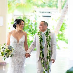 Kai-Photo Hawaii